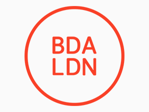 BDA London